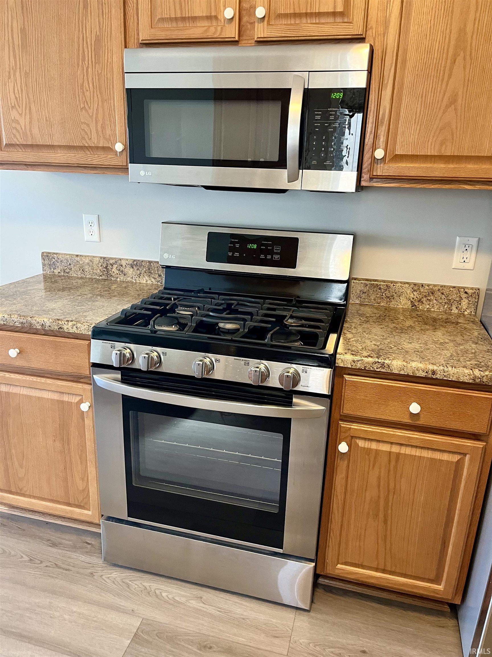 7623 Bowlander Way Fort Wayne, IN 46835 - Photo 14 of 25