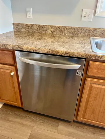 $264,900 | 7623 Bowlander Way, Fort Wayne, IN 46835