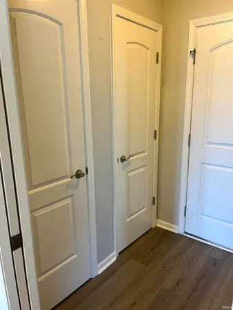 $264,900 | 7623 Bowlander Way, Fort Wayne, IN 46835