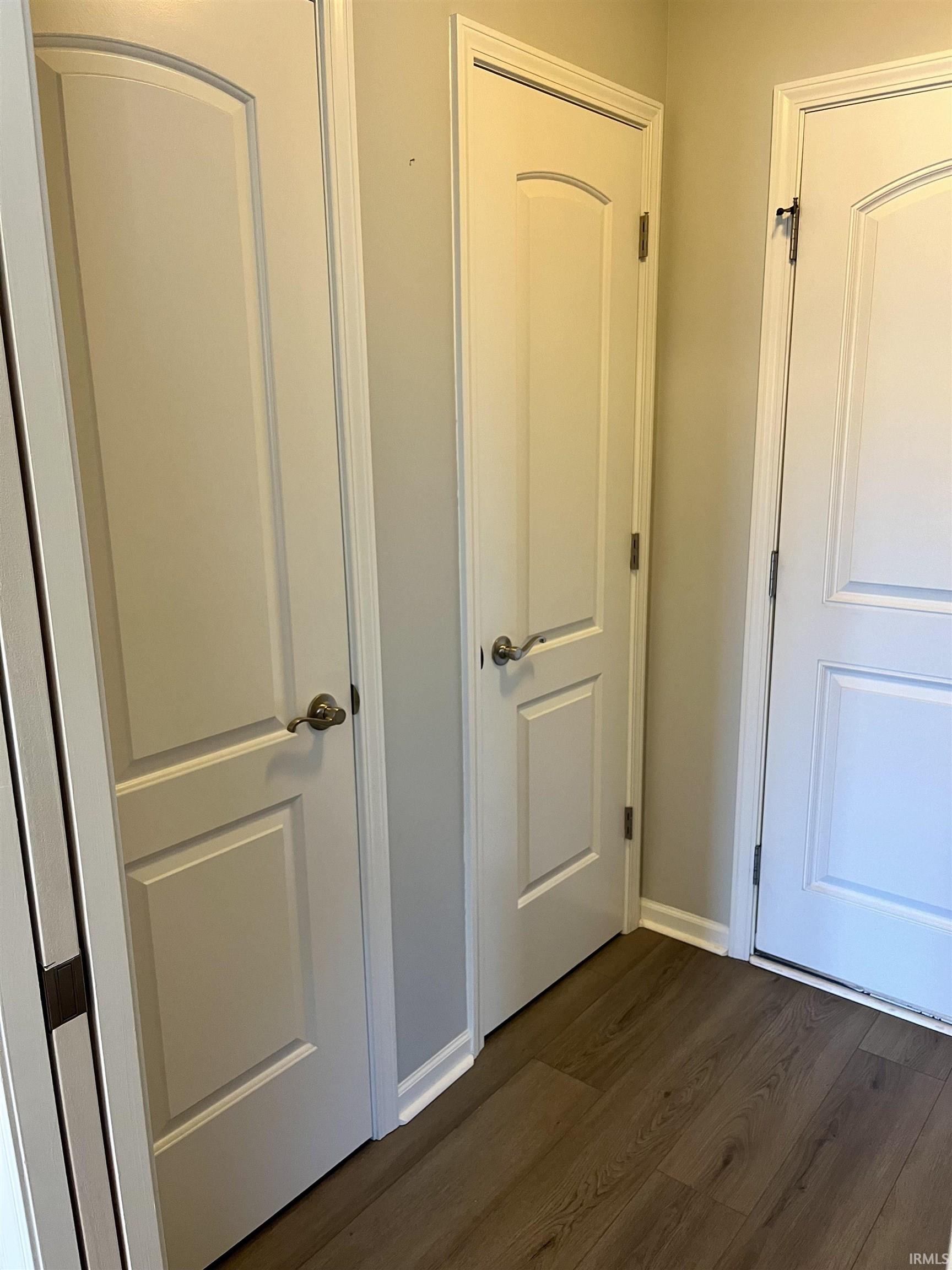 7623 Bowlander Way Fort Wayne, IN 46835 - Photo 17 of 25
