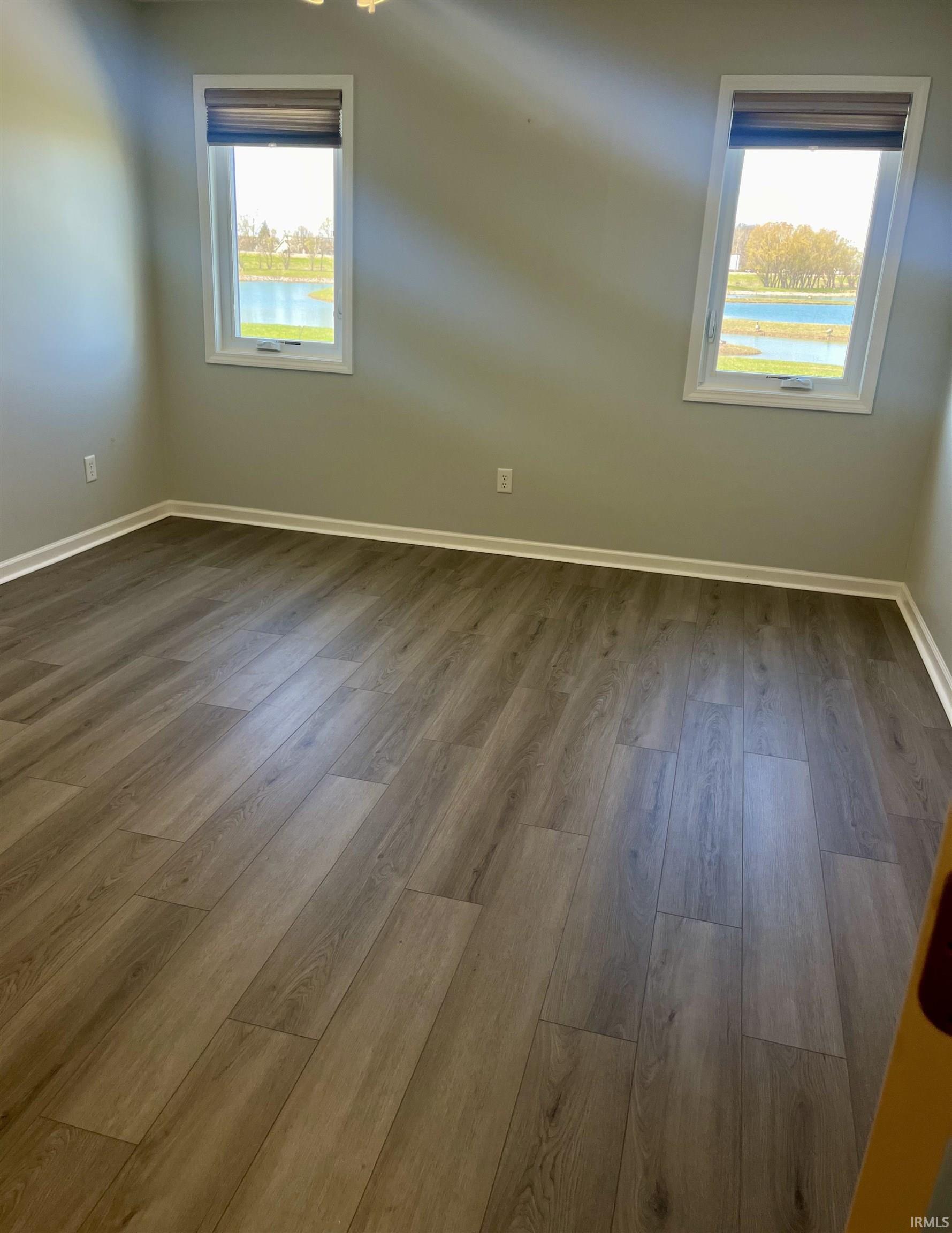 7623 Bowlander Way Fort Wayne, IN 46835 - Photo 18 of 25
