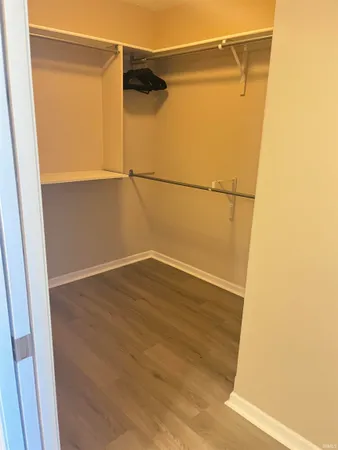 $264,900 | 7623 Bowlander Way, Fort Wayne, IN 46835