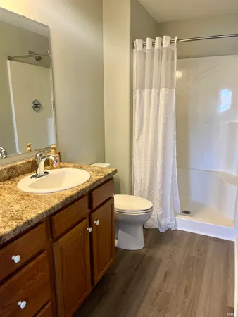 $264,900 | 7623 Bowlander Way, Fort Wayne, IN 46835