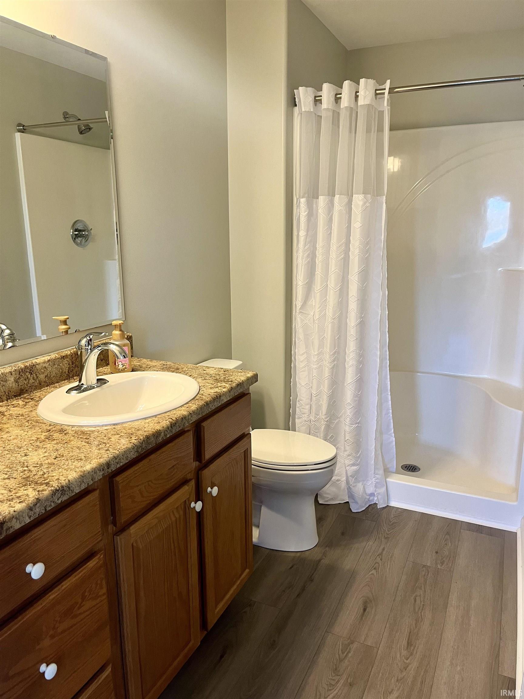 7623 Bowlander Way Fort Wayne, IN 46835 - Photo 20 of 25