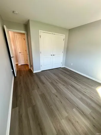 $264,900 | 7623 Bowlander Way, Fort Wayne, IN 46835