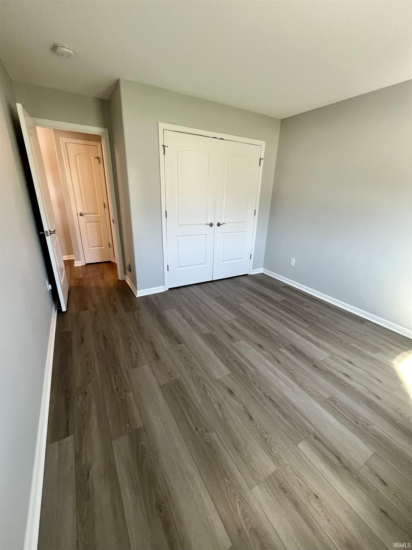 7623 Bowlander Way Fort Wayne, IN 46835 - Photo 21 of 25