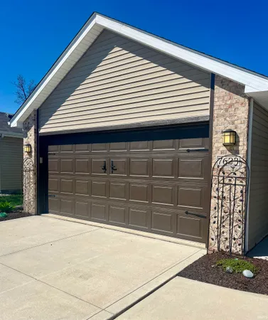$264,900 | 7623 Bowlander Way, Fort Wayne, IN 46835