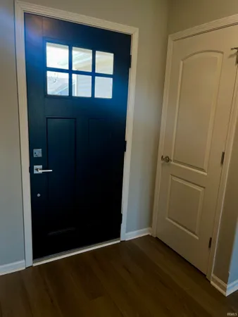 $264,900 | 7623 Bowlander Way, Fort Wayne, IN 46835