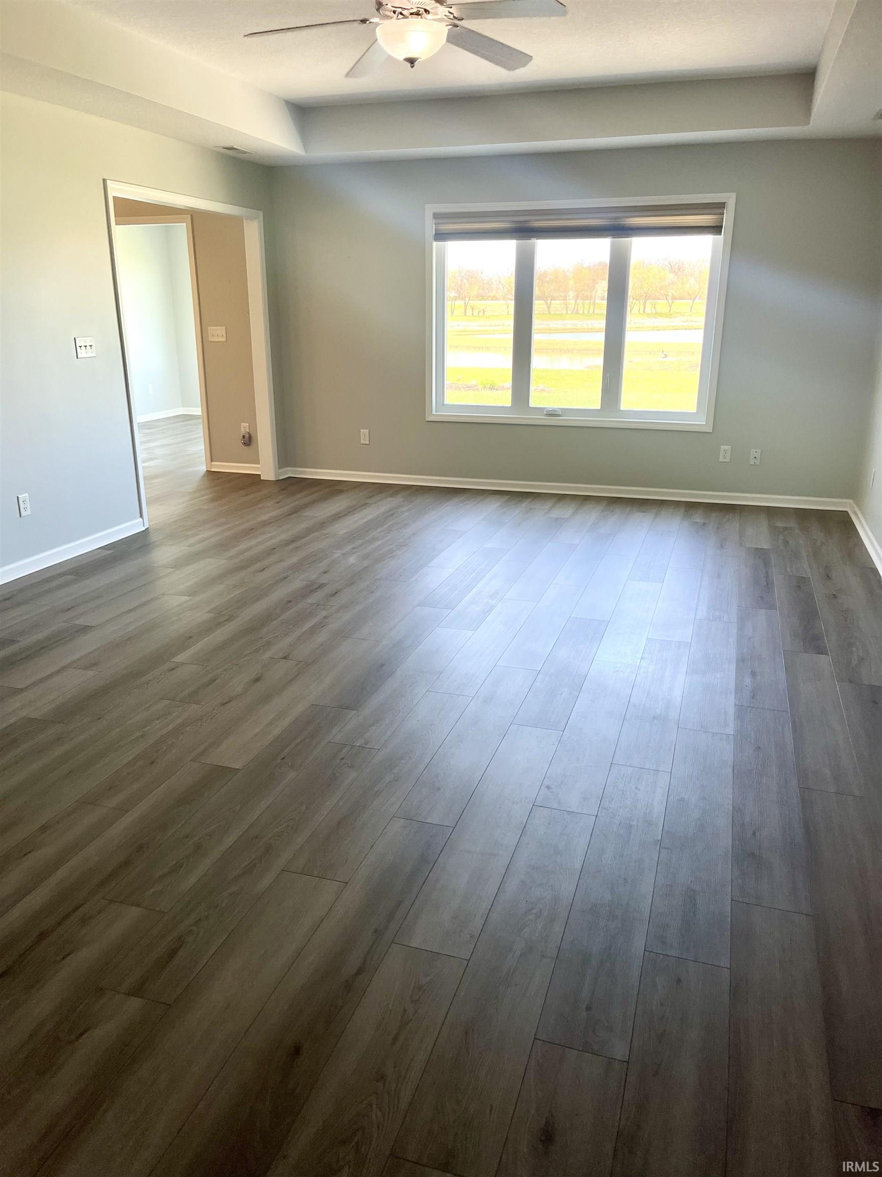 7623 Bowlander Way Fort Wayne, IN 46835 - Photo 4 of 25