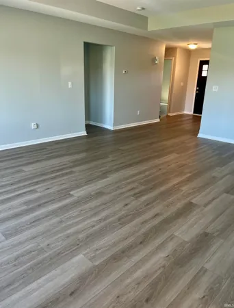 $264,900 | 7623 Bowlander Way, Fort Wayne, IN 46835