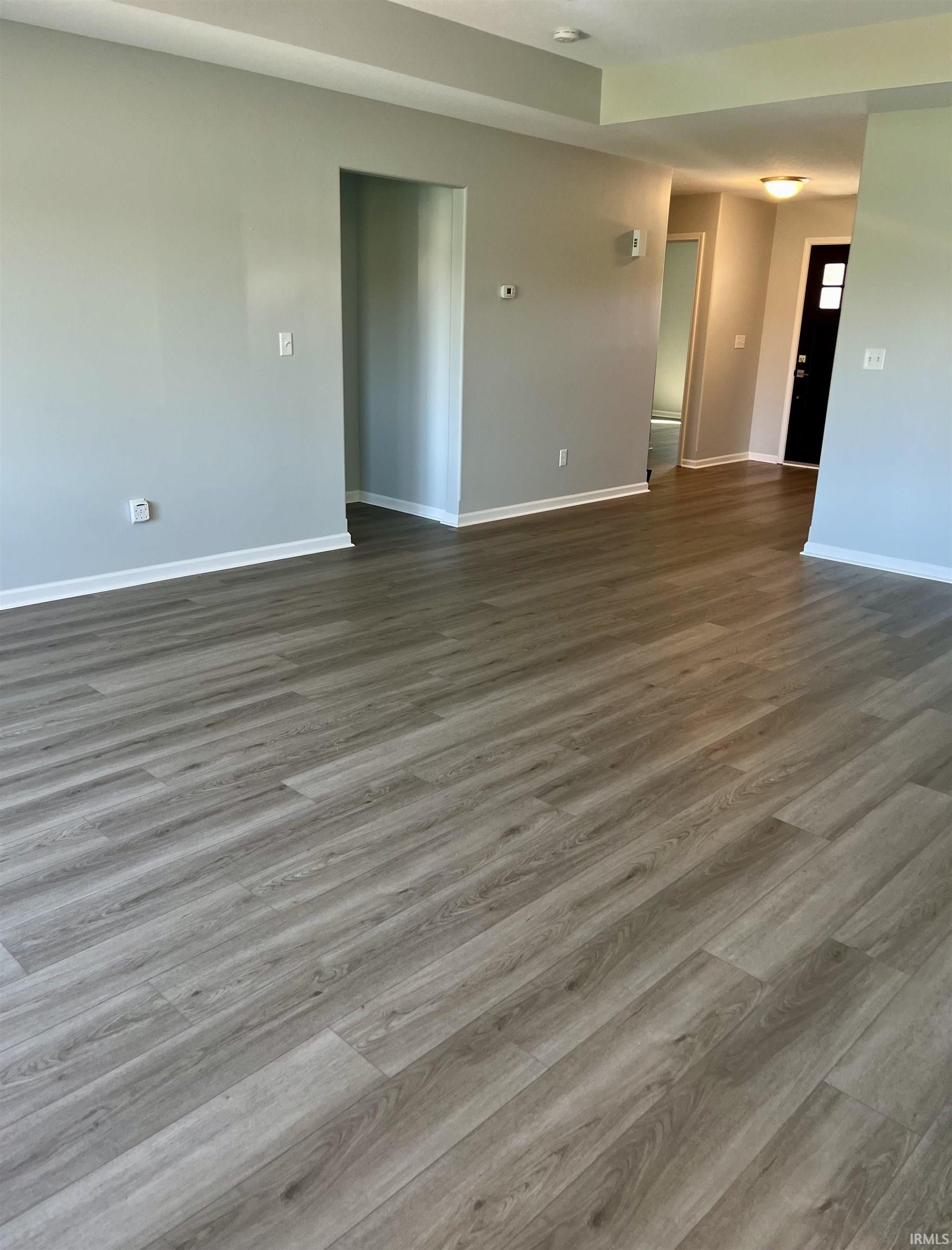 7623 Bowlander Way Fort Wayne, IN 46835 - Photo 5 of 25
