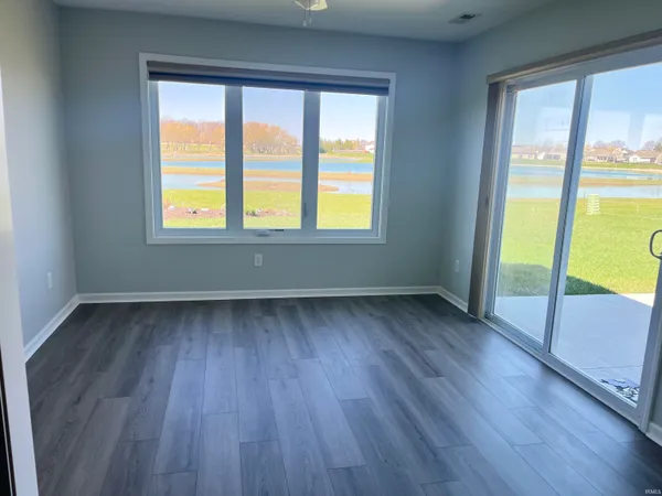 $264,900 | 7623 Bowlander Way, Fort Wayne, IN 46835