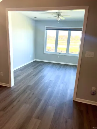 $264,900 | 7623 Bowlander Way, Fort Wayne, IN 46835