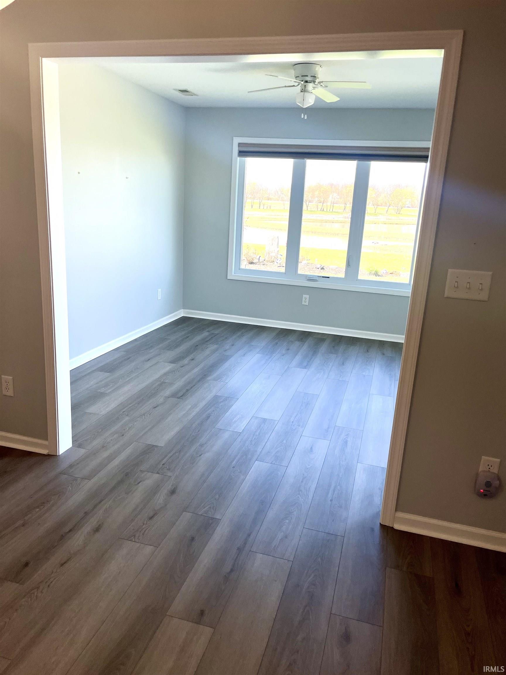 7623 Bowlander Way Fort Wayne, IN 46835 - Photo 7 of 25
