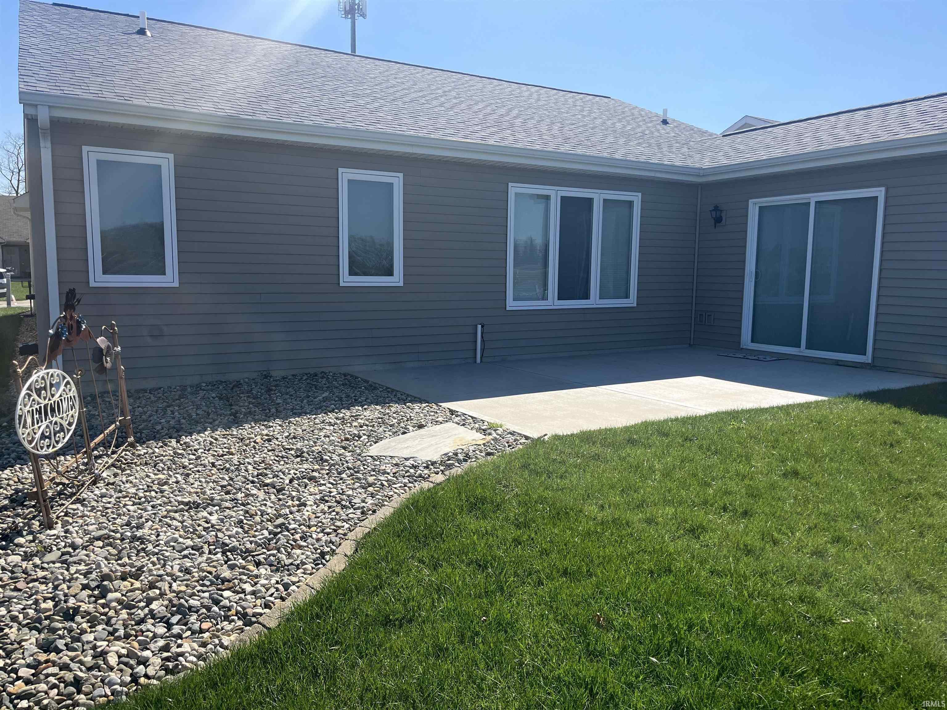 7623 Bowlander Way Fort Wayne, IN 46835 - Photo 8 of 25