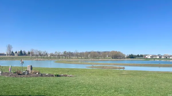 $264,900 | 7623 Bowlander Way, Fort Wayne, IN 46835