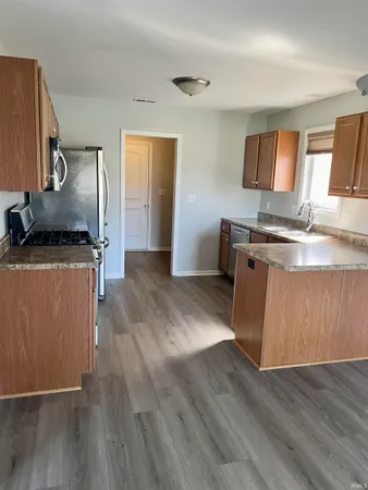 $264,900 | 7623 Bowlander Way, Fort Wayne, IN 46835