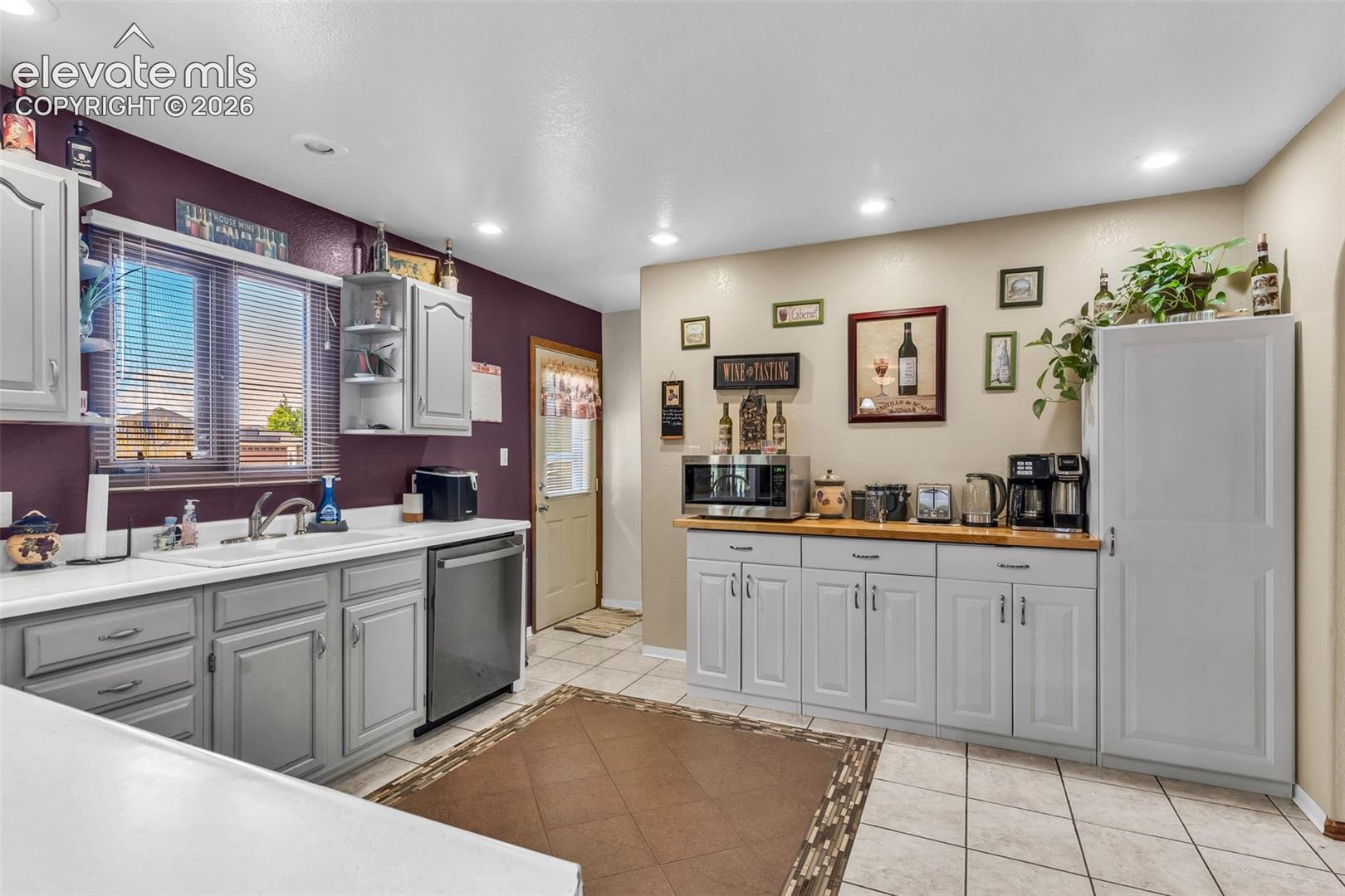 31865 Daniel Road Pueblo, CO 81006 - Photo 18 of 50 Gallery Image 18