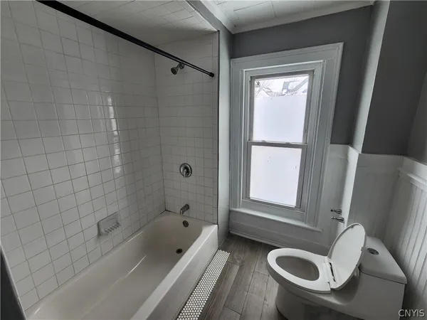 $279,900 | 509 Turtle Street, Syracuse, NY 13208