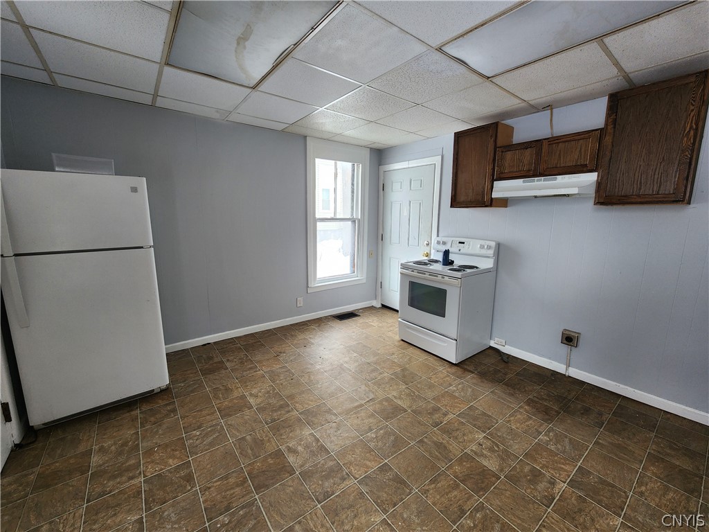 509 Turtle Street Syracuse, NY 13208 - Photo 13 of 30