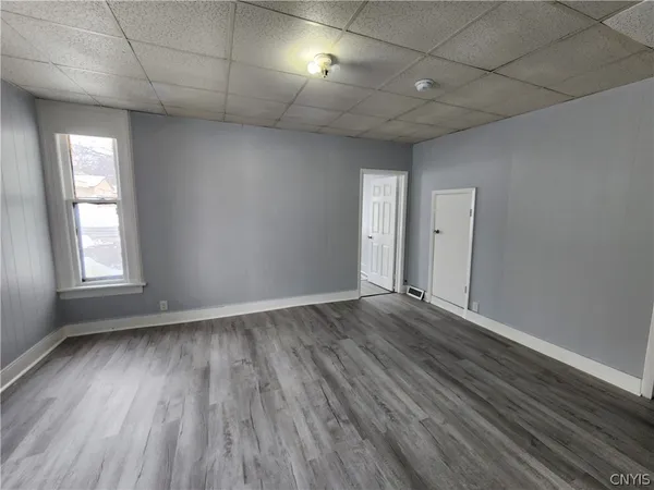 $279,900 | 509 Turtle Street, Syracuse, NY 13208