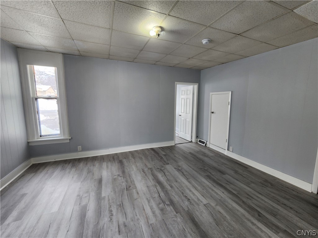 509 Turtle Street Syracuse, NY 13208 - Photo 14 of 30