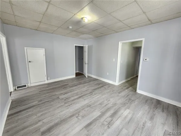 $279,900 | 509 Turtle Street, Syracuse, NY 13208