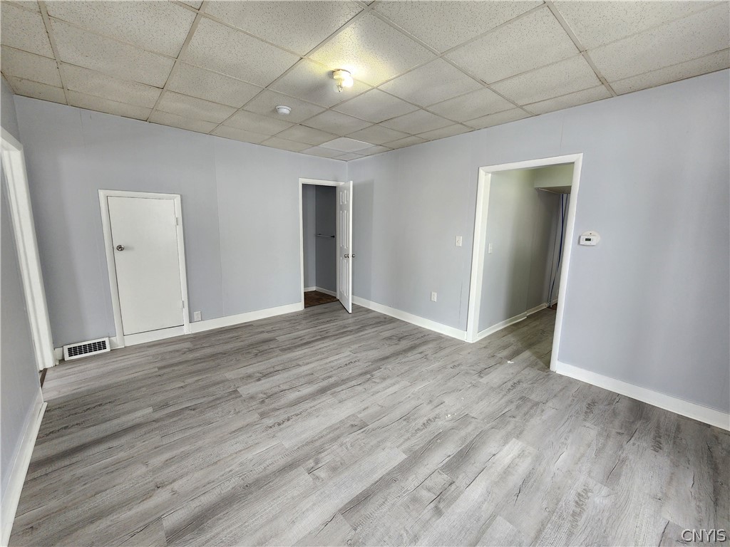 509 Turtle Street Syracuse, NY 13208 - Photo 15 of 30