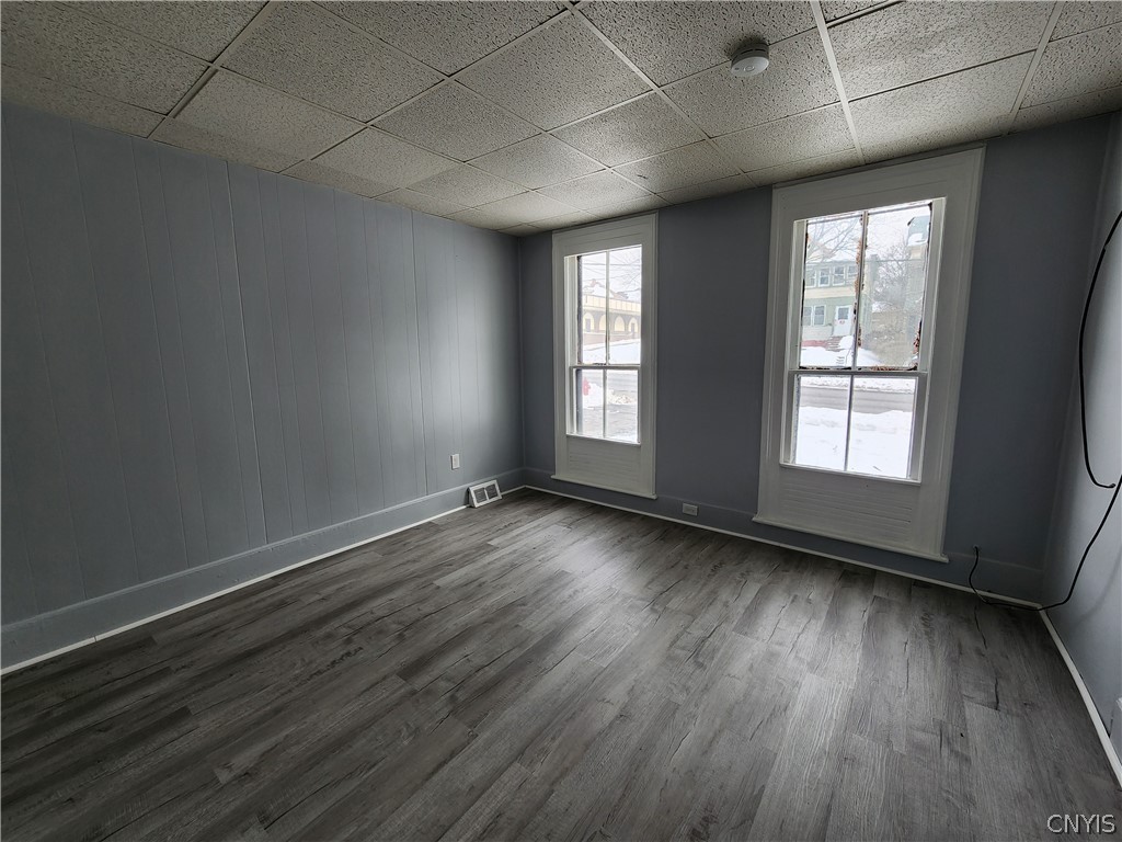 509 Turtle Street Syracuse, NY 13208 - Photo 16 of 30