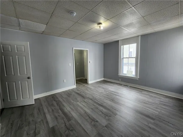 $279,900 | 509 Turtle Street, Syracuse, NY 13208