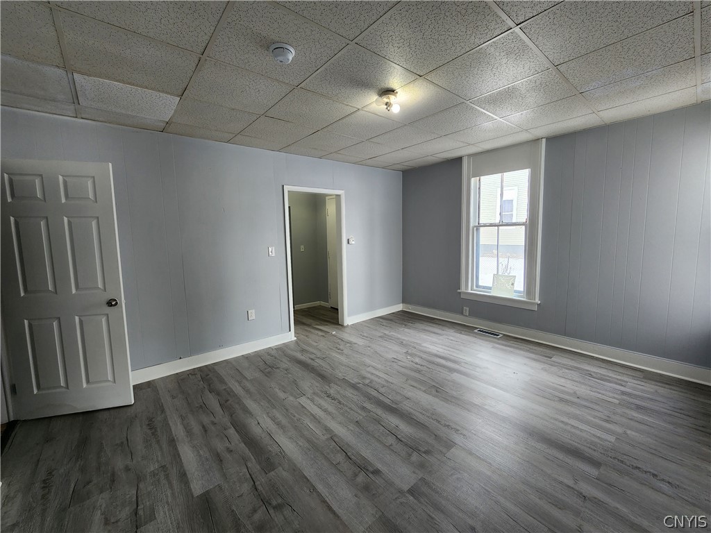 509 Turtle Street Syracuse, NY 13208 - Photo 17 of 30