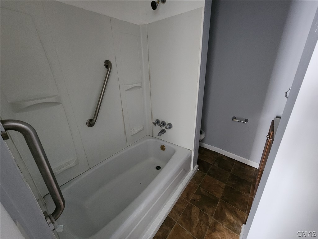 509 Turtle Street Syracuse, NY 13208 - Photo 18 of 30