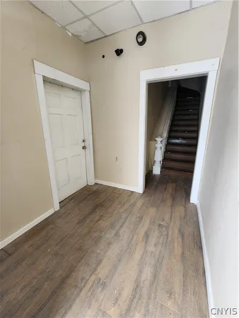 $279,900 | 509 Turtle Street, Syracuse, NY 13208
