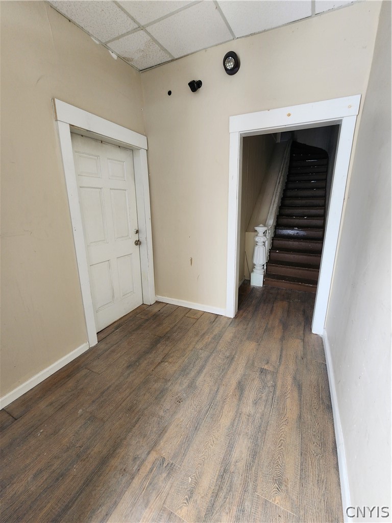 509 Turtle Street Syracuse, NY 13208 - Photo 19 of 30