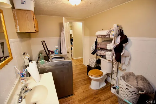 $279,900 | 509 Turtle Street, Syracuse, NY 13208