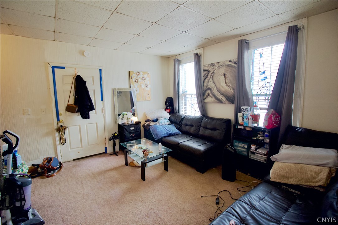 509 Turtle Street Syracuse, NY 13208 - Photo 24 of 30