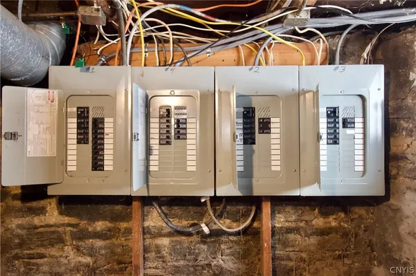 $279,900 | 509 Turtle Street, Syracuse, NY 13208