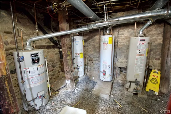 $279,900 | 509 Turtle Street, Syracuse, NY 13208