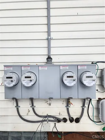 $279,900 | 509 Turtle Street, Syracuse, NY 13208