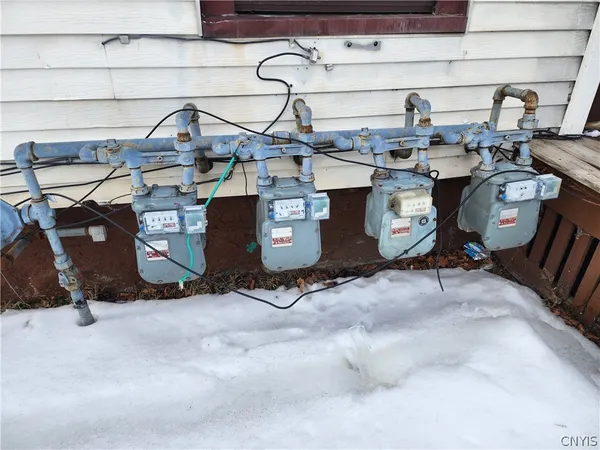 $279,900 | 509 Turtle Street, Syracuse, NY 13208