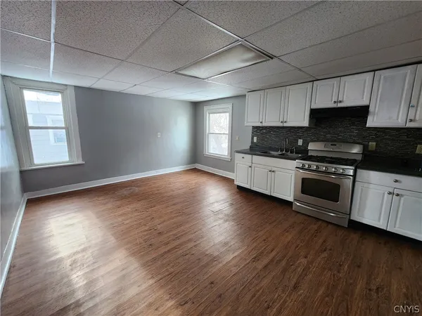 $279,900 | 509 Turtle Street, Syracuse, NY 13208