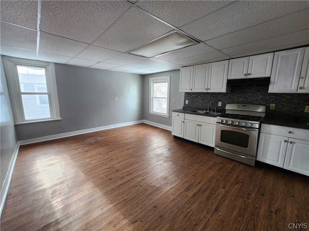 509 Turtle Street Syracuse, NY 13208 - Photo 5 of 30