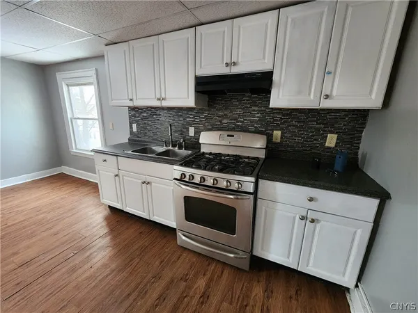 $279,900 | 509 Turtle Street, Syracuse, NY 13208