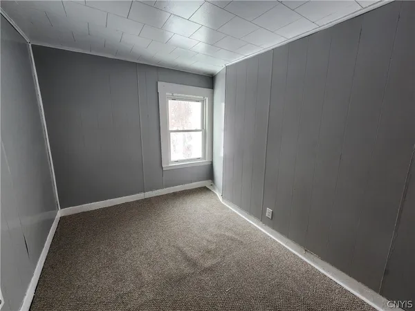 $279,900 | 509 Turtle Street, Syracuse, NY 13208