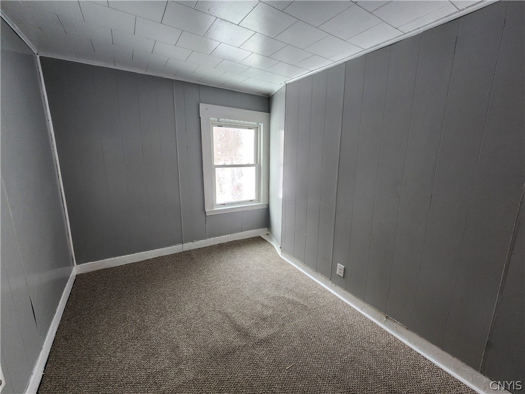 509 Turtle Street Syracuse, NY 13208 - Photo 7 of 30