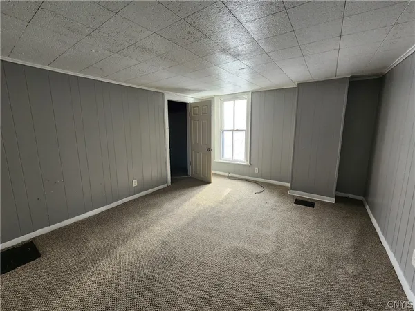 $279,900 | 509 Turtle Street, Syracuse, NY 13208