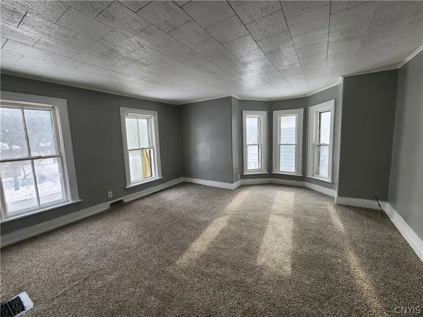 $279,900 | 509 Turtle Street, Syracuse, NY 13208