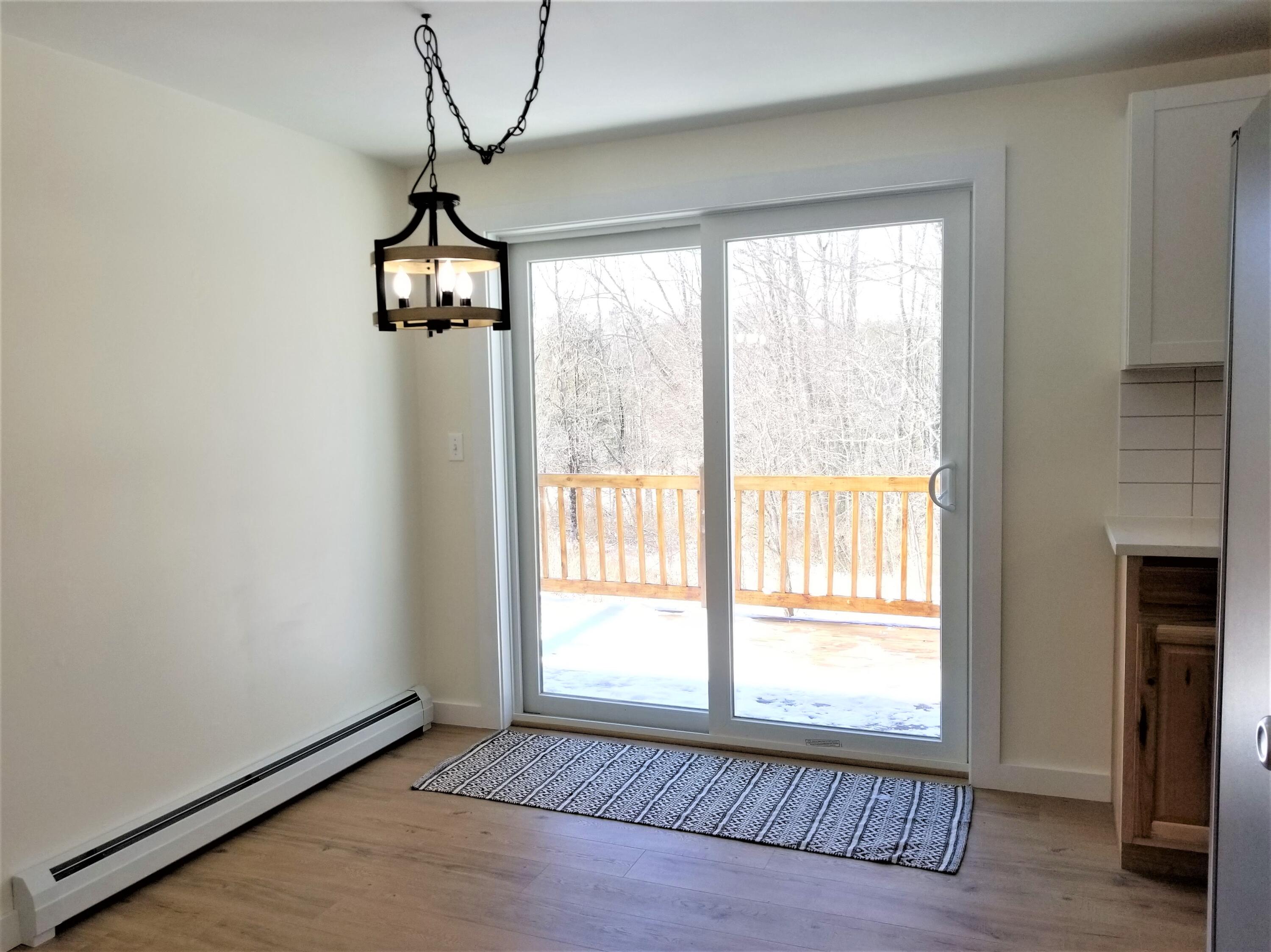 23 Mountain Road West Bath, ME 04530 - Photo 6 of 24 20220226_125520