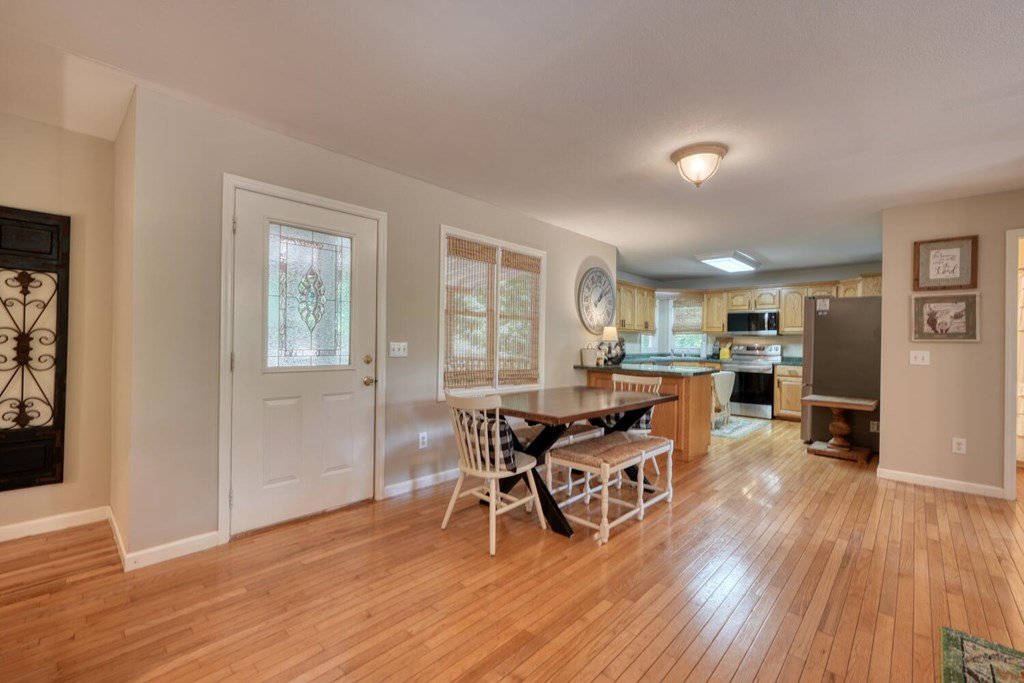 2333 Lovingood Road Hiawassee, GA 30546 - Photo 10 of 40 Gallery Image 10