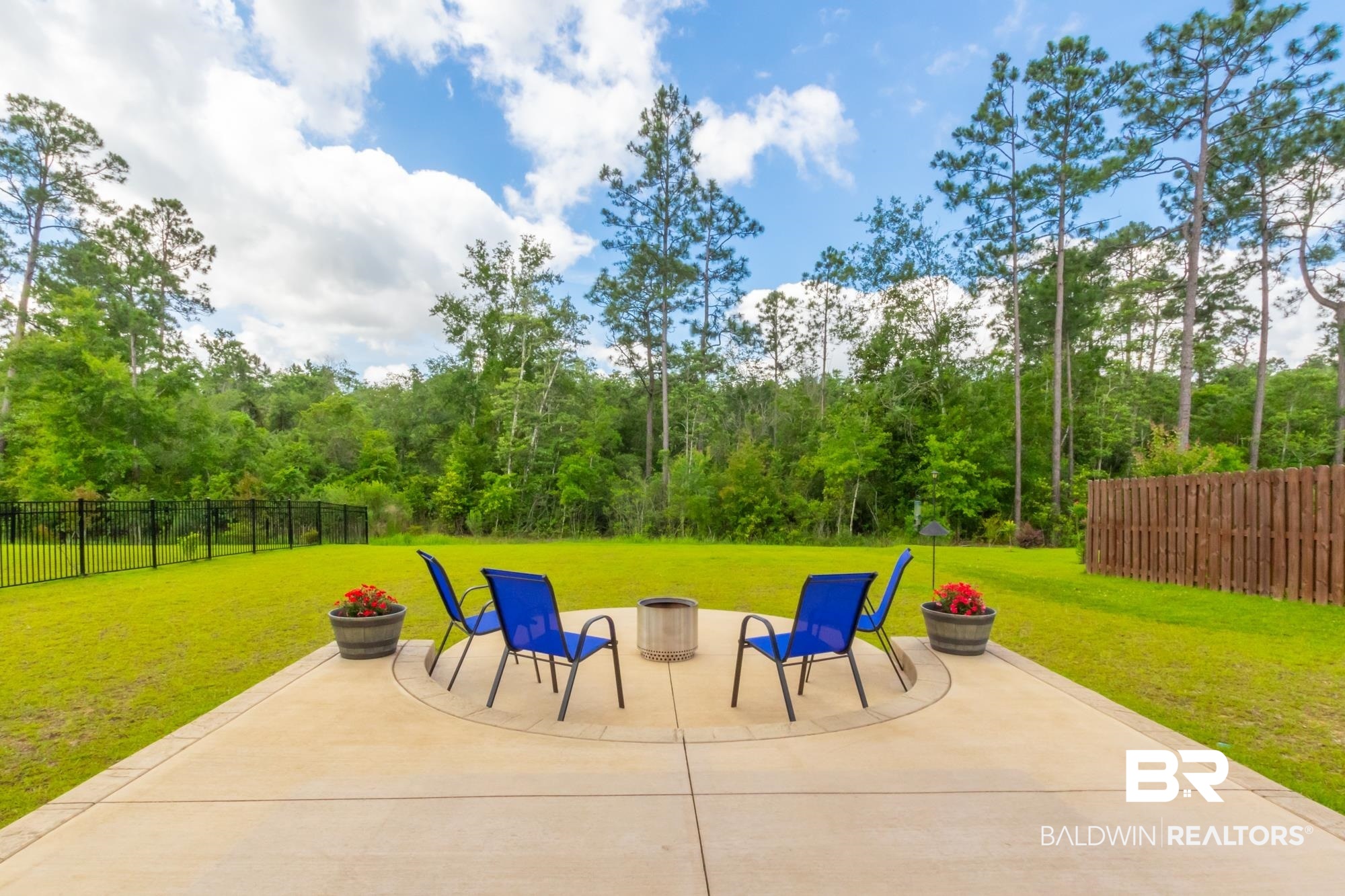 1785 Vivace Drive Foley, AL 36535 - Photo 2 of 25